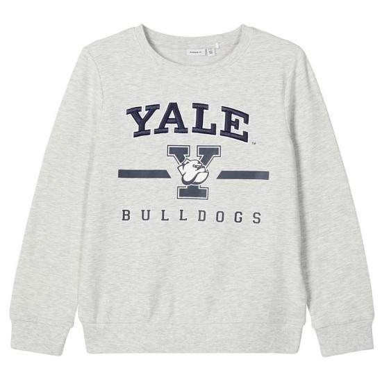 Name it Παιδικό φούτερ Name it Παιδικό φούτερ